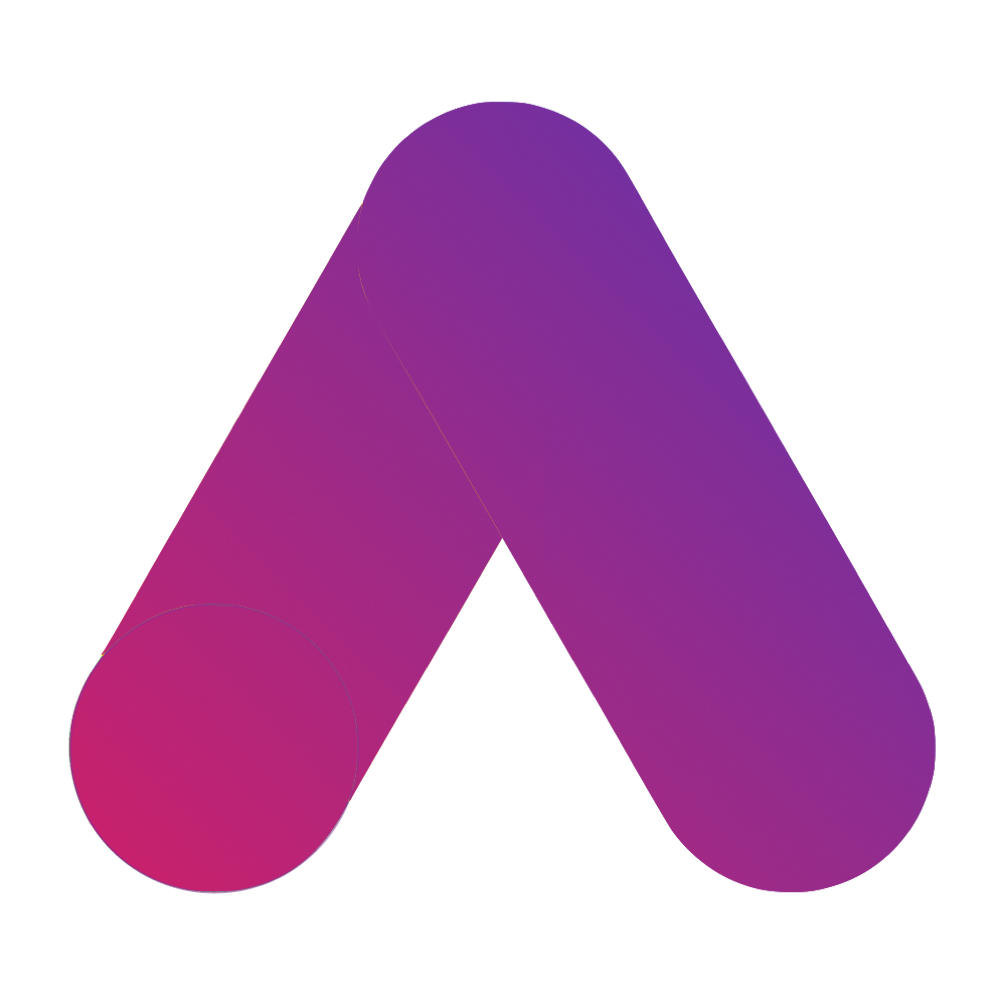 Google Ads - Linkmakers Branding