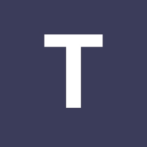 Letter T