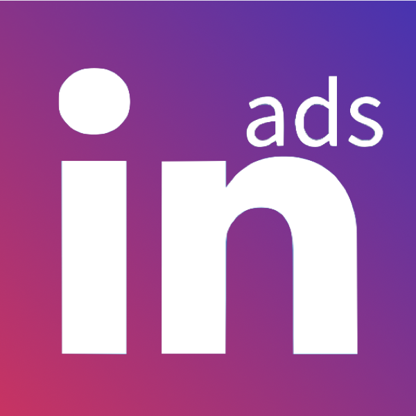 LinkedIn Ads - Linkmakers
