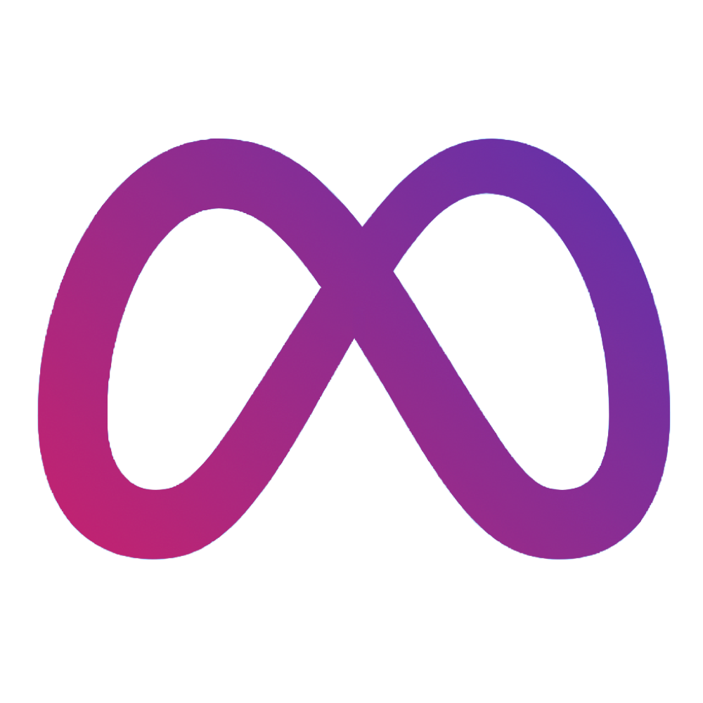 Meta - Linkmakers Branding