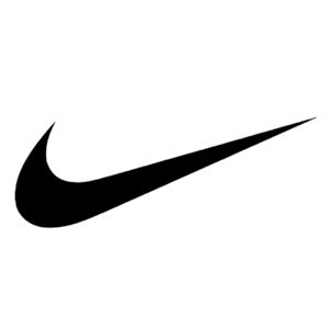 Nike Logo