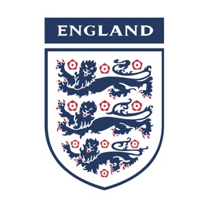 The FA LOGO